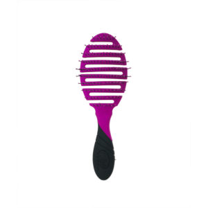 Wetbrush Pro Flex Dry Purple.jpg