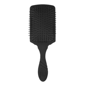 Wetbrush Pro Paddle Detangler Black.jpg