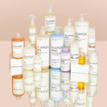 OLAPLEX