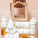 OLAPLEX