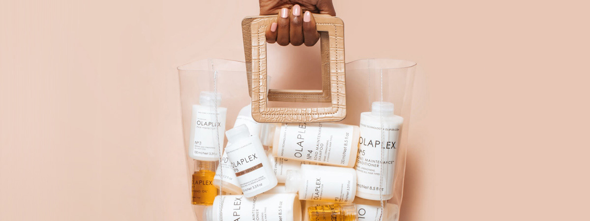 OLAPLEX