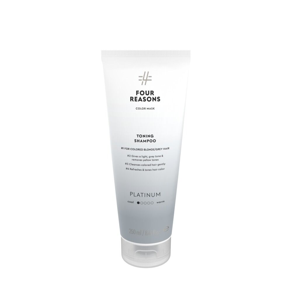 Color-Mask_Toning-Shampoo_PLATINUM.png