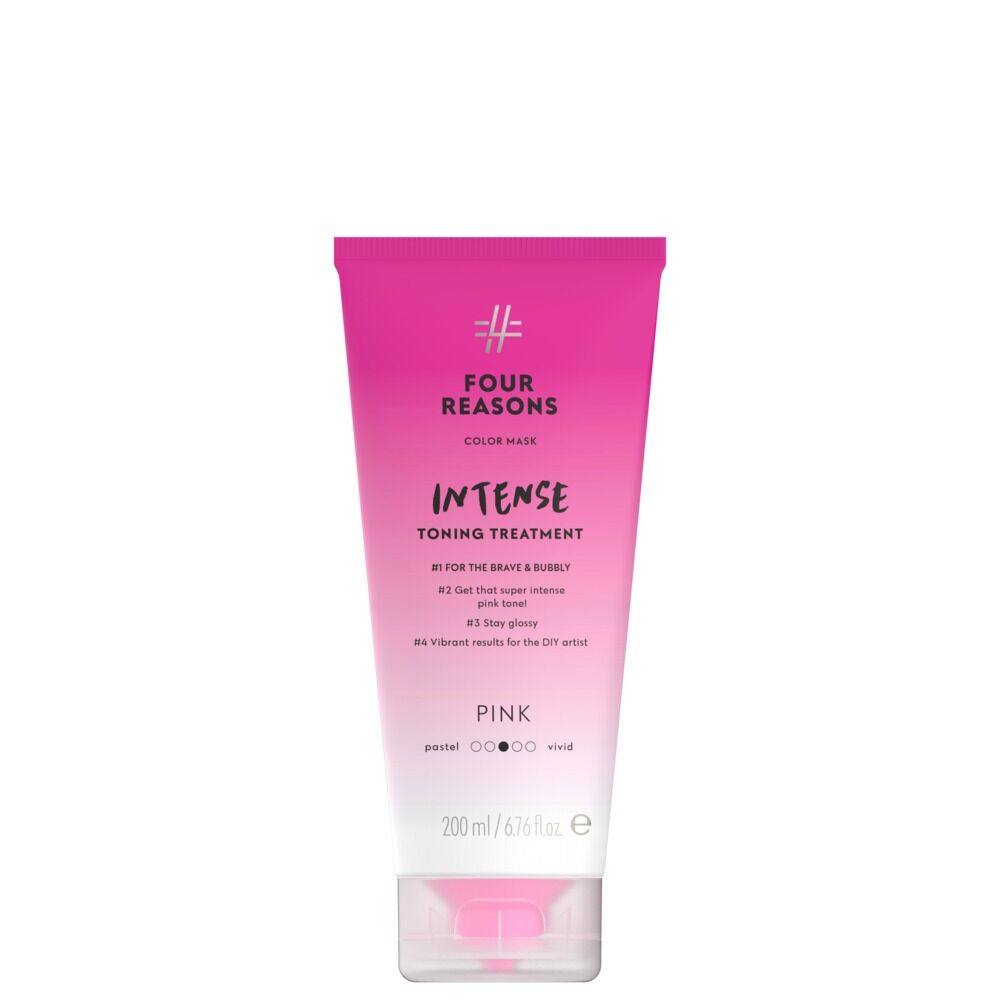 ColorMask_200ML_tuubi_Intense Pink_01.png