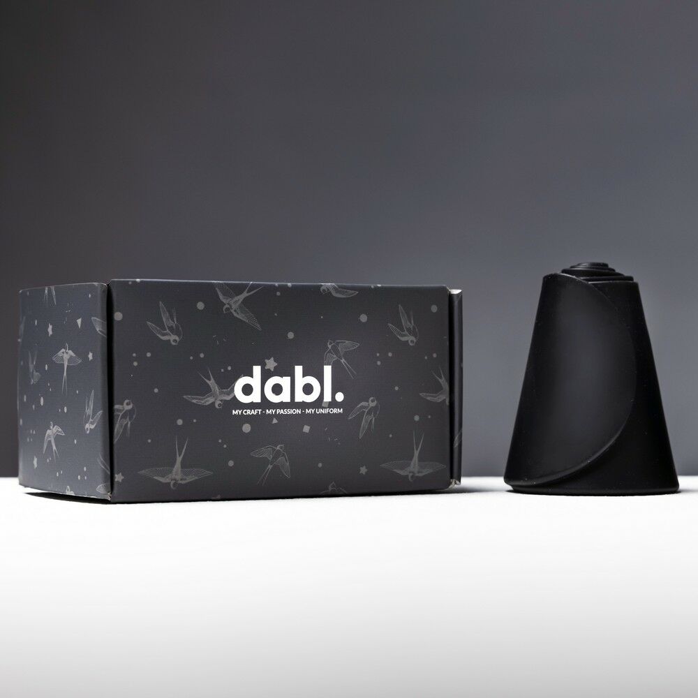 dabl..jpg