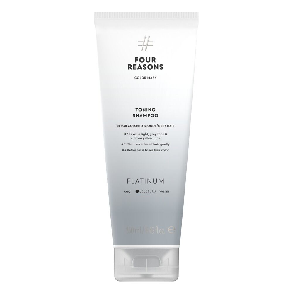 Four-Reasons-Color-Mask-Shampoo_Platinum.png