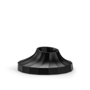 JRL_Holder_1.jpg