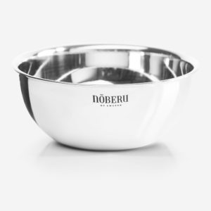 ShavingSoapBowl.jpg