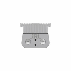 Trimmer_blade_2020T.jpg