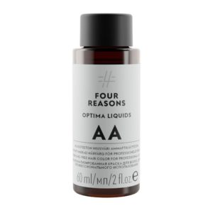 A4396_FR_Optima Liquids_60ml_AA_01.png