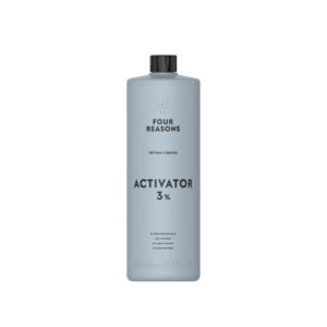 A4405_FR Optima Liquids Activator 1000ml_01.jpg