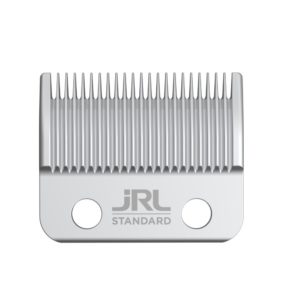clipper_blade_2020C.png