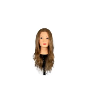 Sarah.png