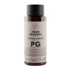 A4398_FR_Optima Liquids_60ml_PG_01.png
