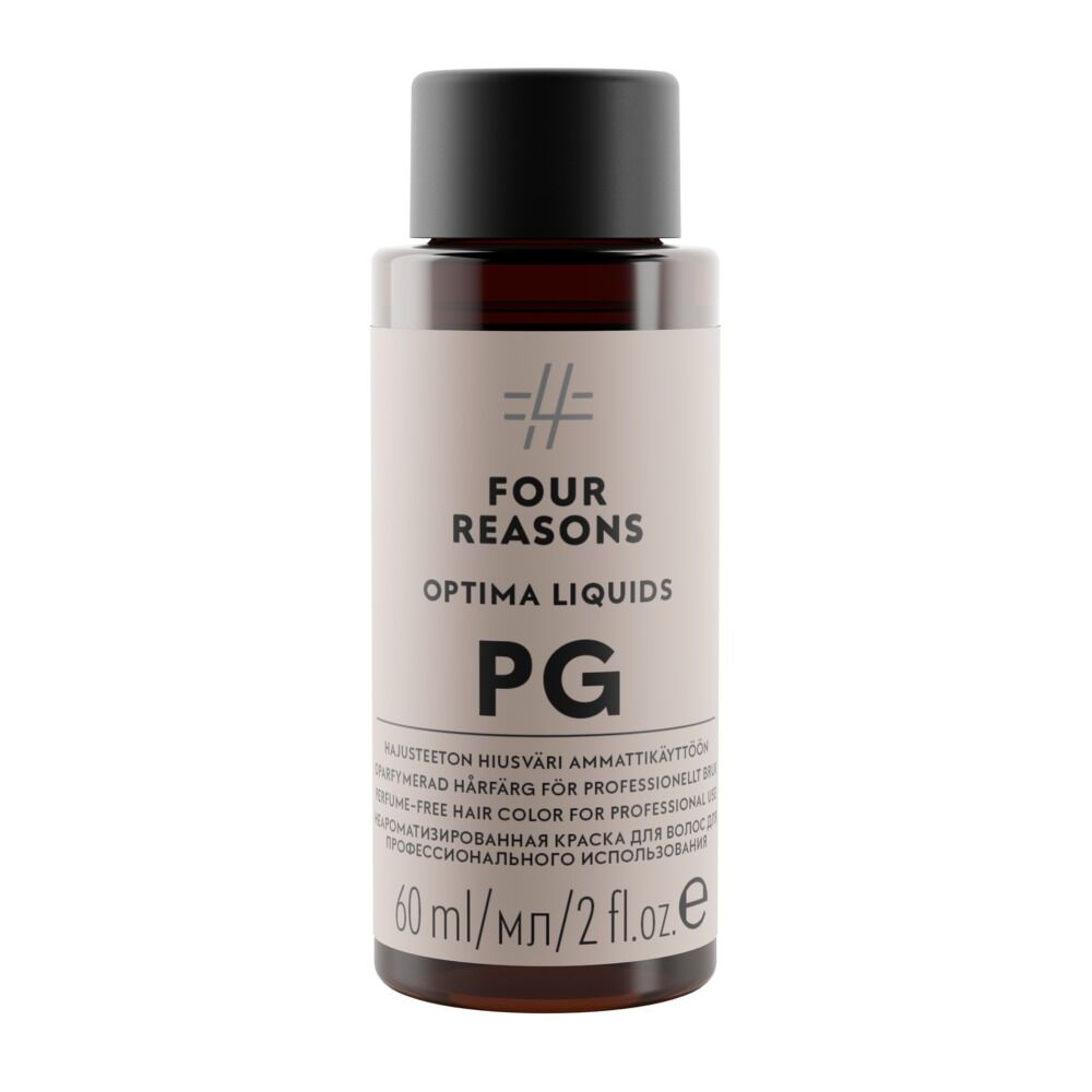 A4398_FR_Optima Liquids_60ml_PG_01.png