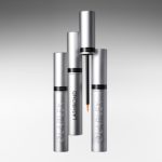 Olaplexin Lashbond Building Serum