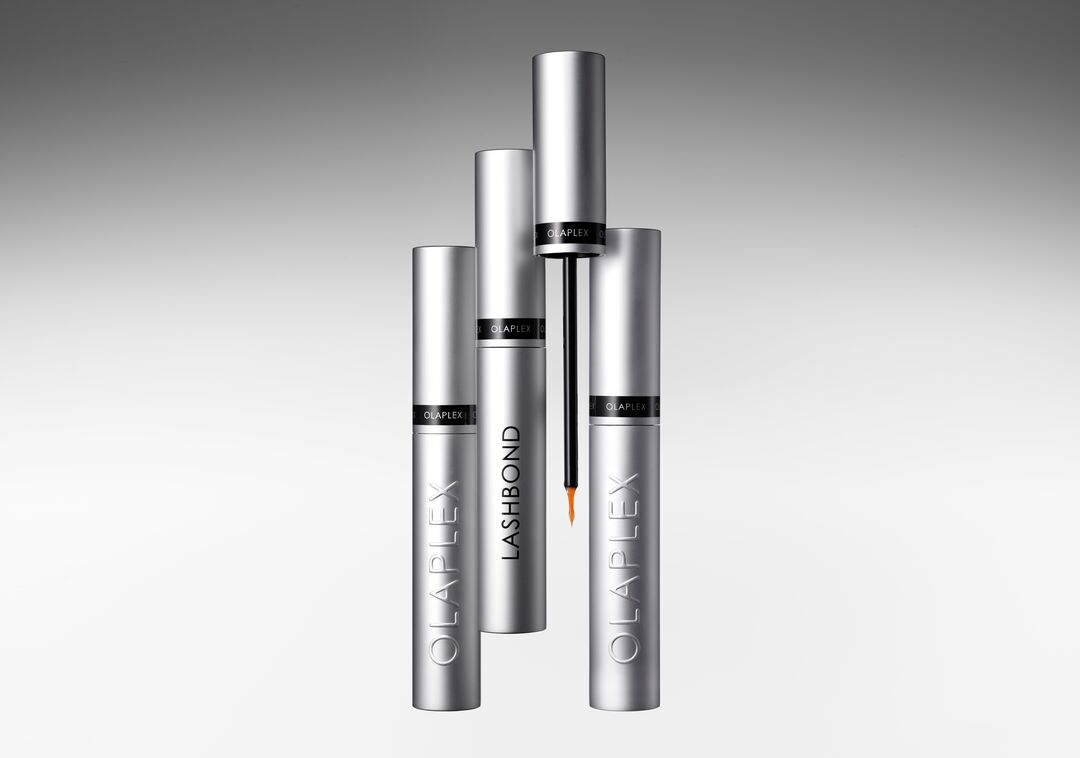 Olaplexin Lashbond Building Serum