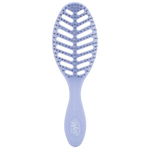 Go Green Speed Dry Lavender