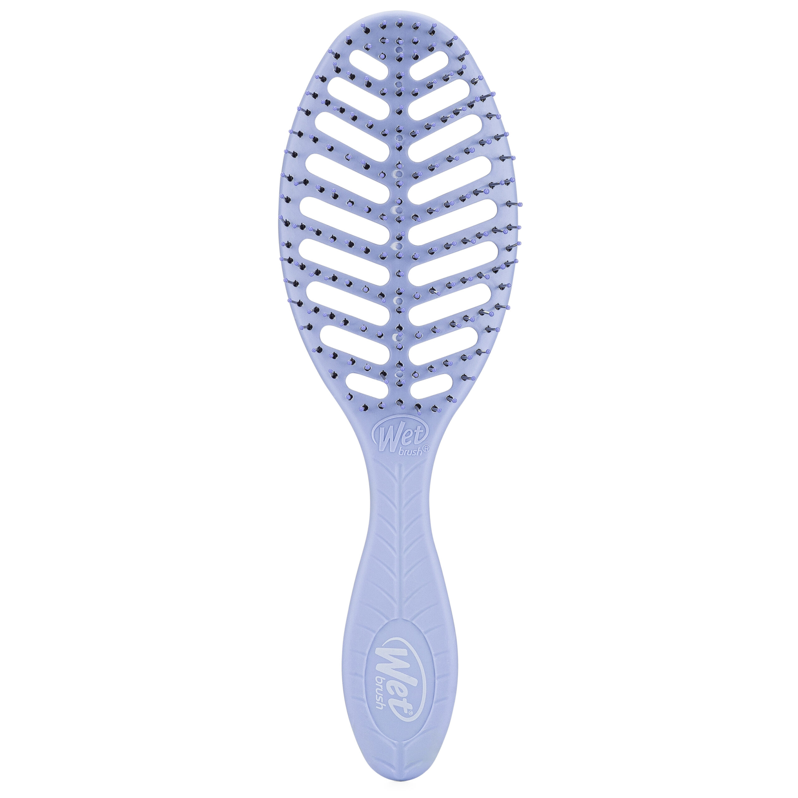 Go Green Speed Dry Lavender