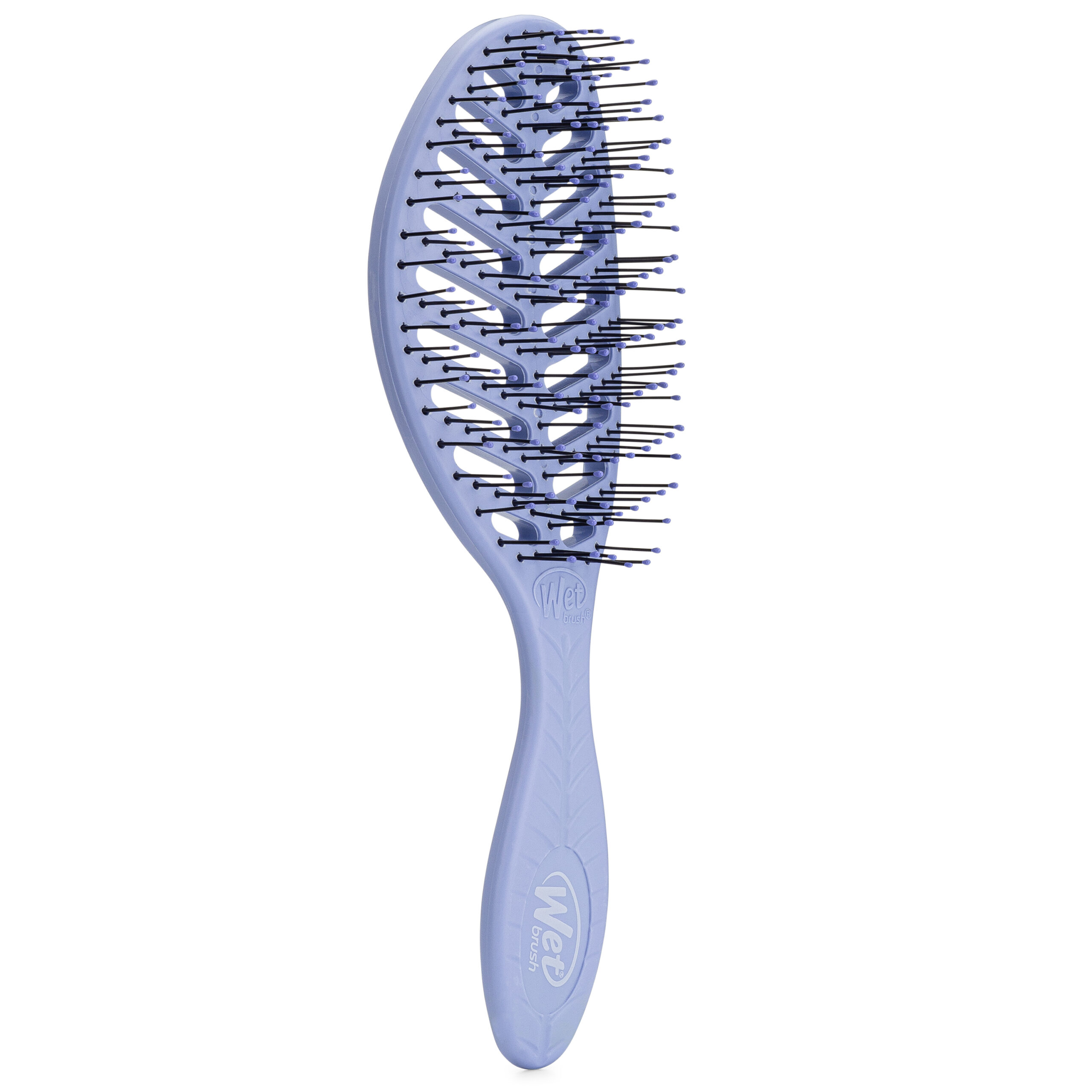 Go Green Speed Dry Lavender