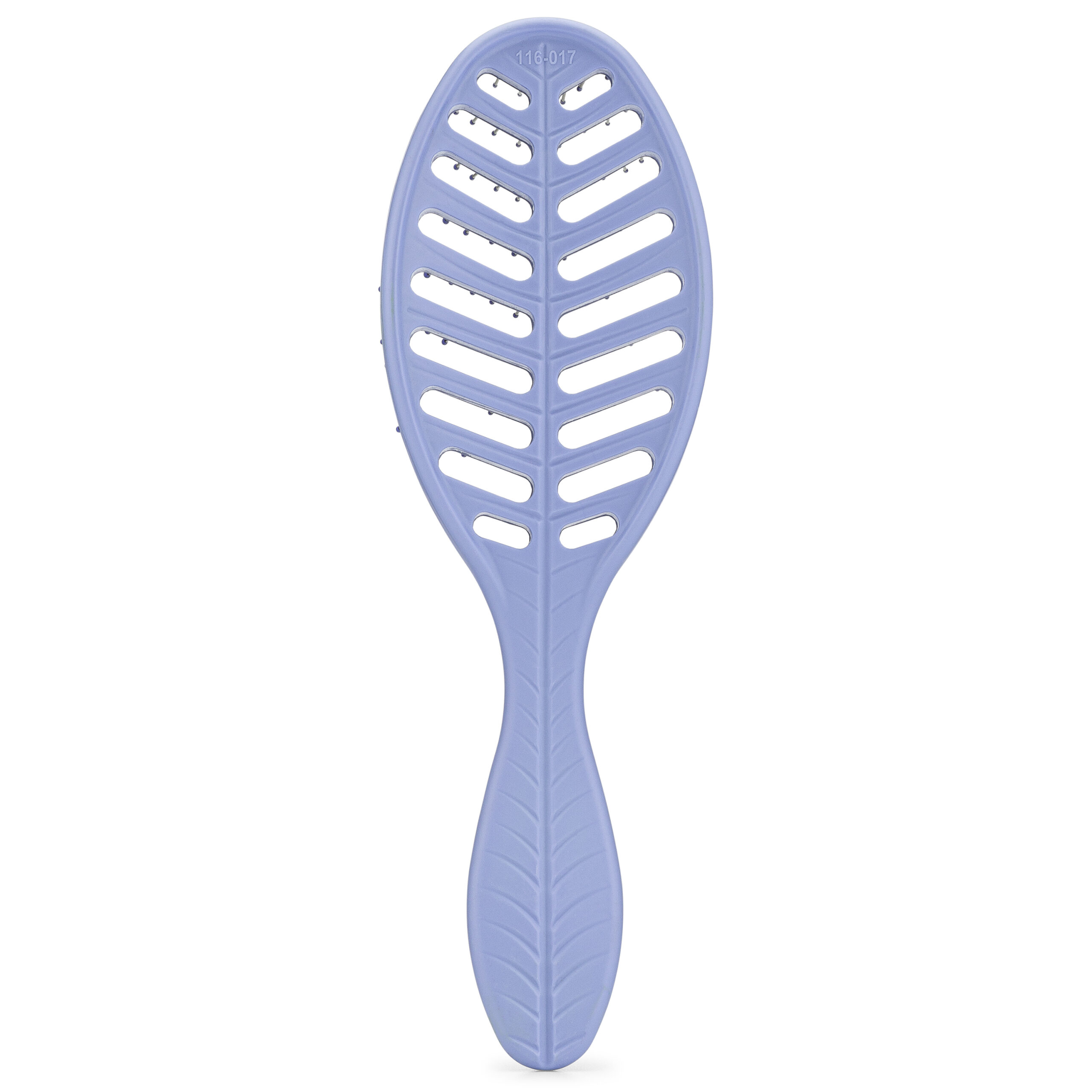 Go Green Speed Dry Lavender