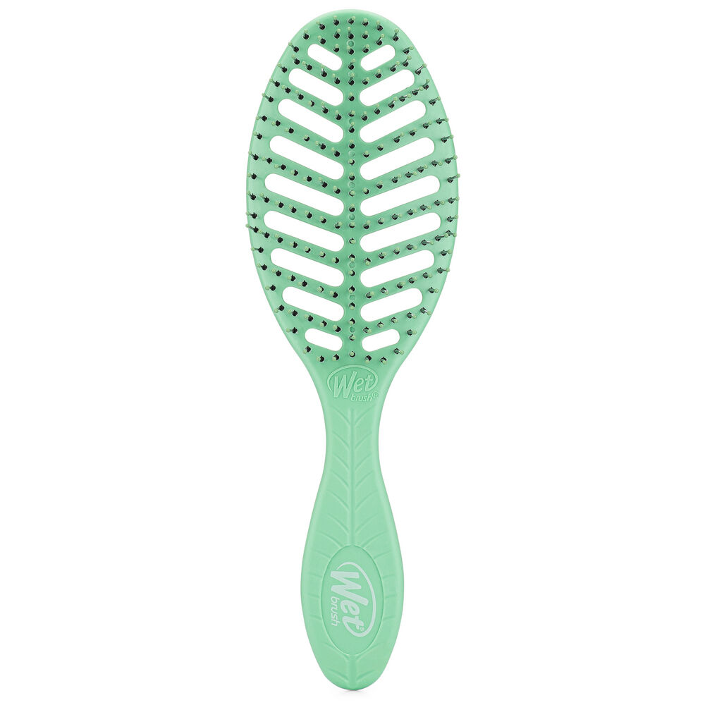 BIO810GREN_119_Amazon.jpg