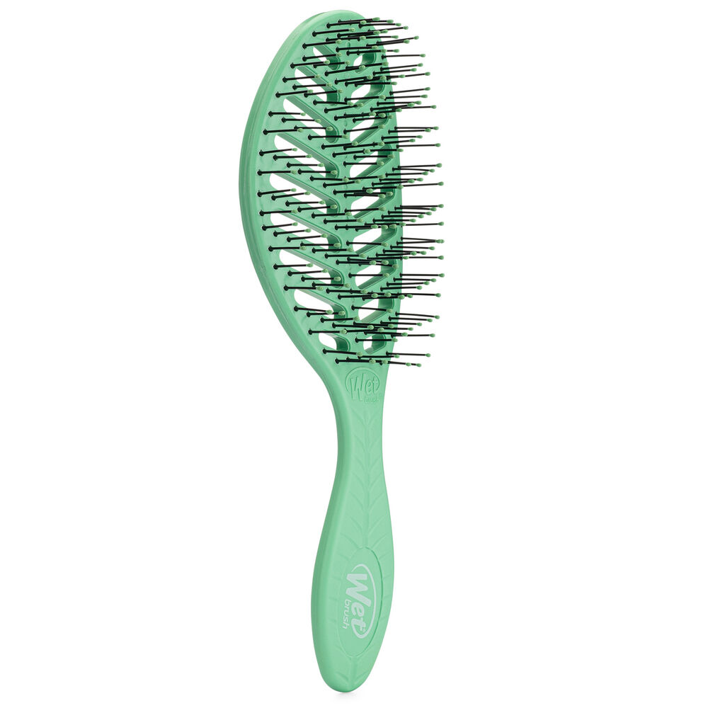 BIO810GREN_164_Amazon.jpg