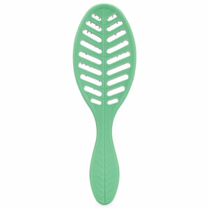 BIO810GREN_168_Amazon.jpg