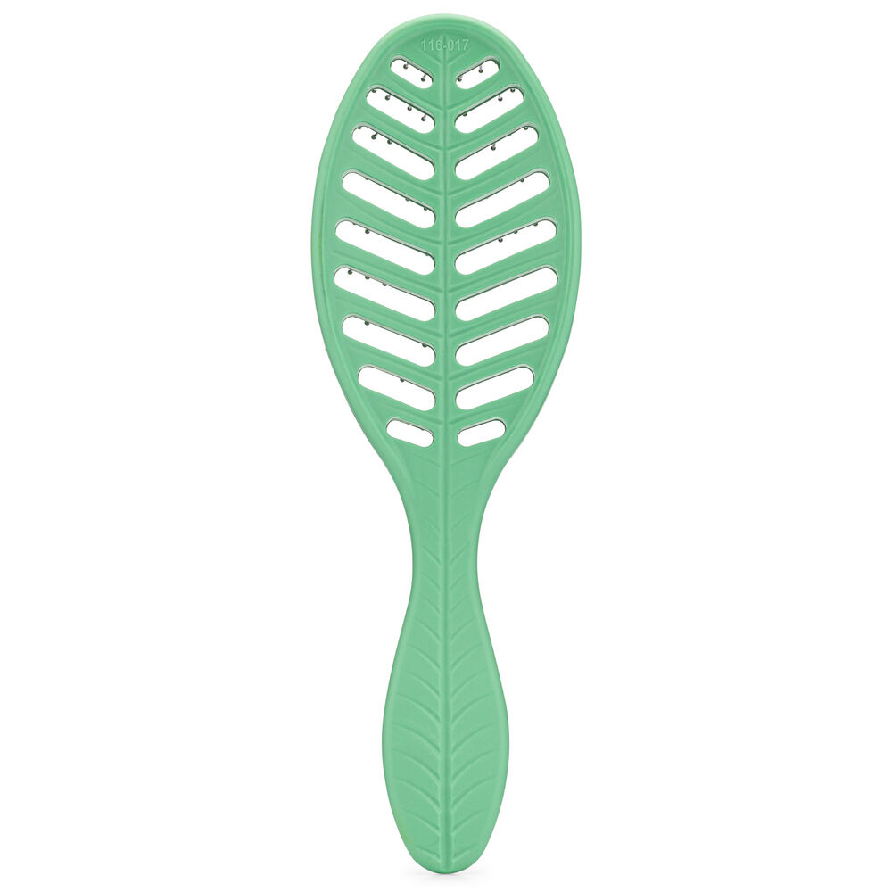 BIO810GREN_168_Amazon.jpg