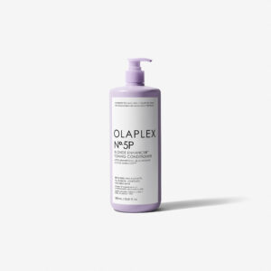 No.5P Blonde Enhancer Toning Conditioner 1000 ml