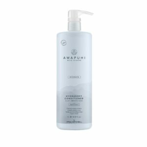 AWG_HYD_HydrasoftConditioner_33_8oz_RGB-1280x1280.jpeg