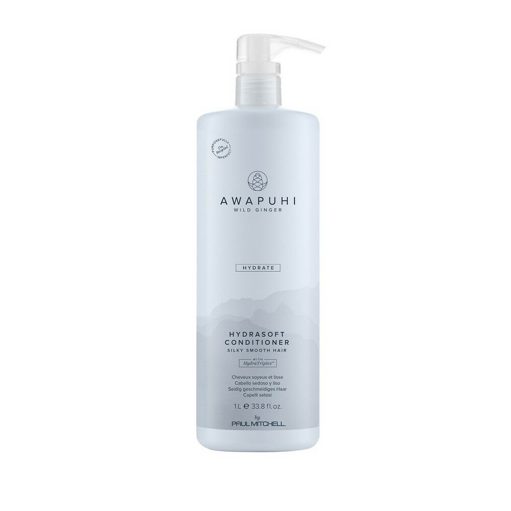 AWG_HYD_HydrasoftConditioner_33_8oz_RGB-1280x1280.jpeg