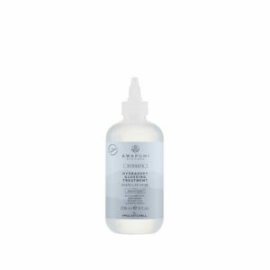 AWG_HYD_HydrasoftGlossingTreatment_8oz_RGB-1280x1280.jpeg
