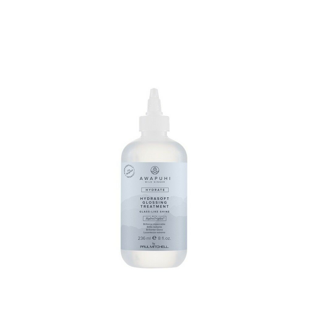 AWG_HYD_HydrasoftGlossingTreatment_8oz_RGB-1280x1280.jpeg
