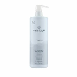 AWG_HYD_HydrasoftShampoo_33_8oz_CMYK-1280x1280.jpeg