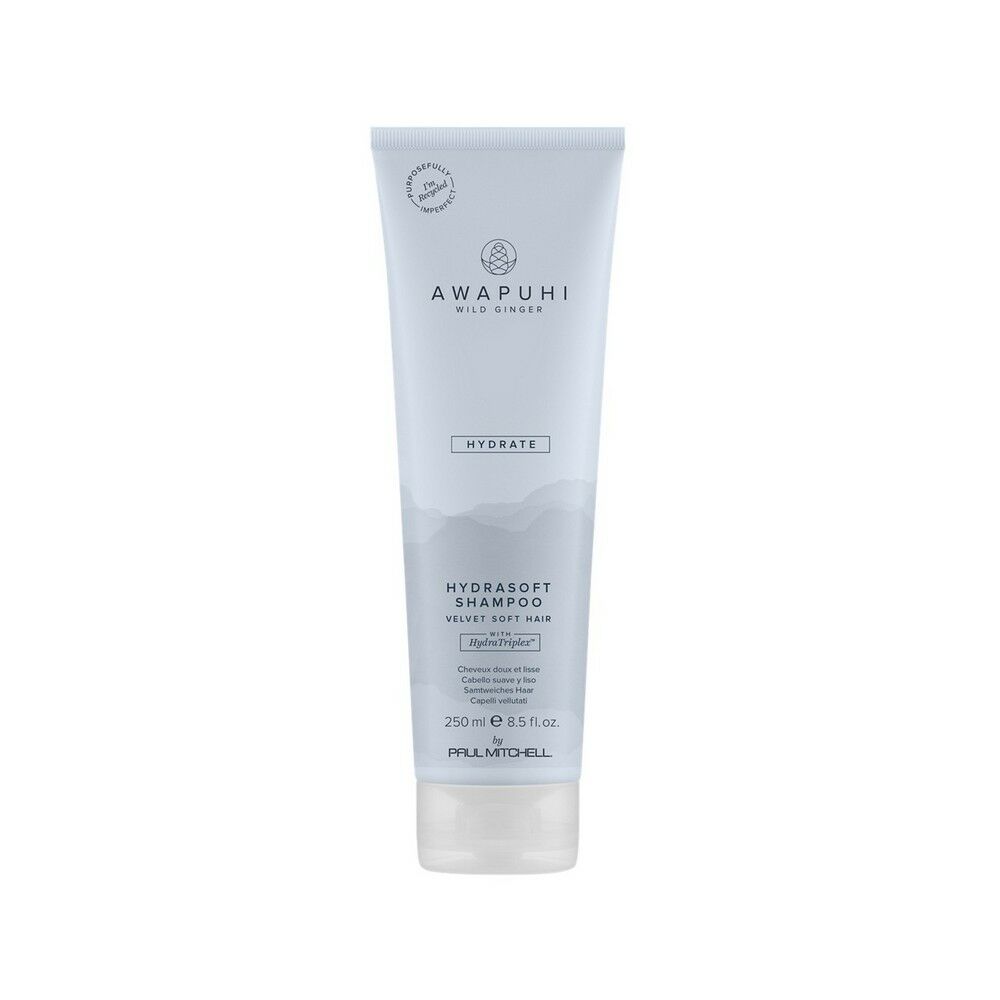 AWG_HYD_HydrasoftShampoo_8_5oz_RGB-1280x1280.jpeg