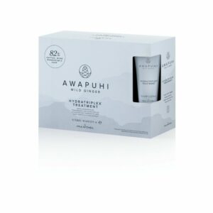 AWG_Hydratriplex_Treatment_10PackBox_Angled_CMYK-1280x1280.jpeg