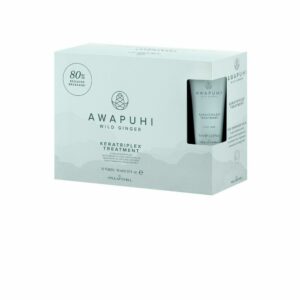 AWG_Keratriplex_Treatment_10PackBox_Angled_RGB-1280x1280.jpeg