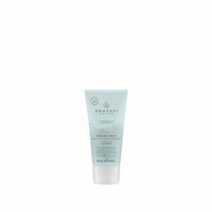 AWG_REP_CreamRinse_2_5oz_RGB-1280x1280.jpeg