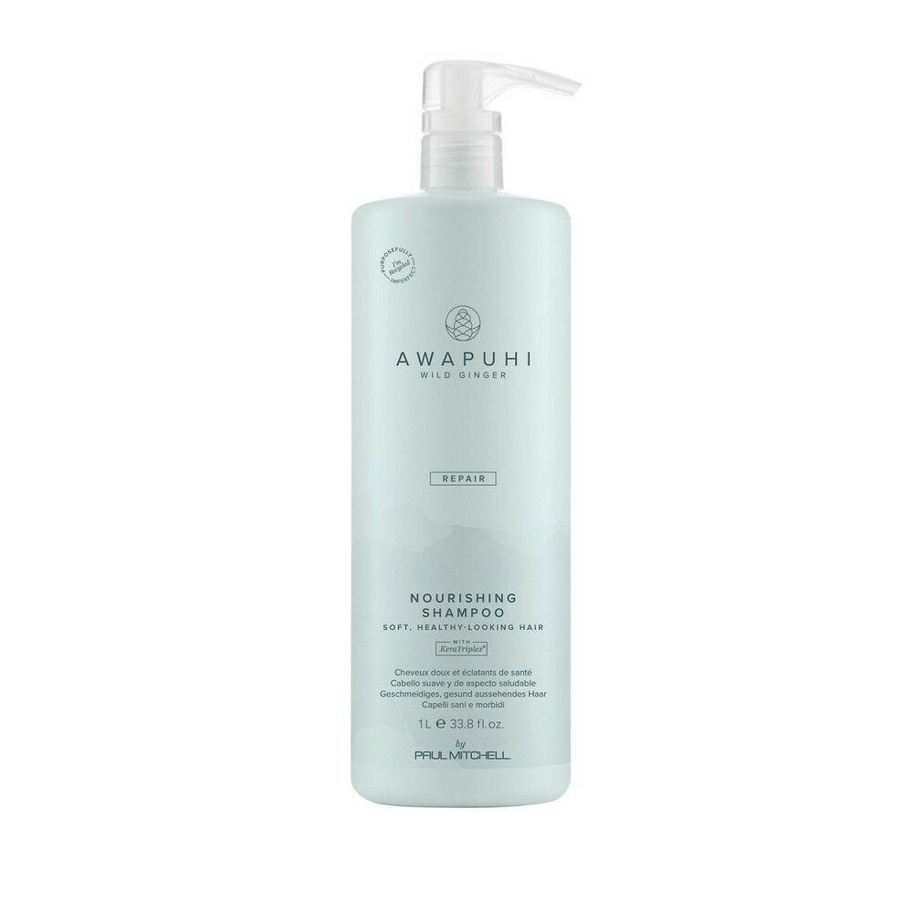 AWG_REP_NourishingShampoo_33_8oz_CMYK-1280x1280.jpeg