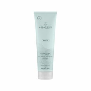 AWG_REP_NourishingShampoo_8_5oz_RGB-1280x1280.jpeg