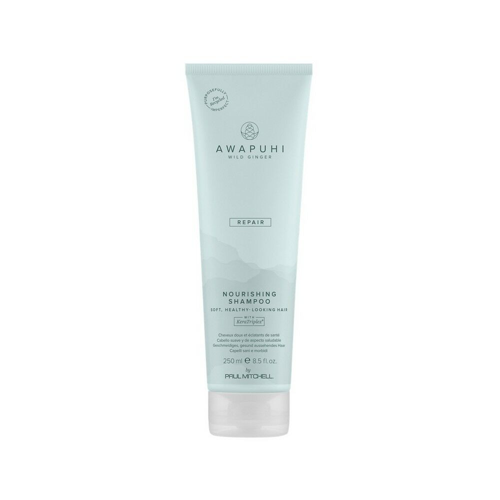AWG_REP_NourishingShampoo_8_5oz_RGB-1280x1280.jpeg