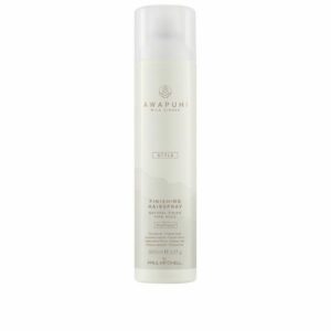 AWG_STY_FinishingHairspray_300ml_EU_CMYK-1280x1280.jpeg