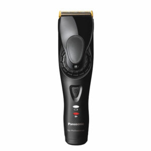 Panasonic ER-DGP84 Leikkauskone.jpg