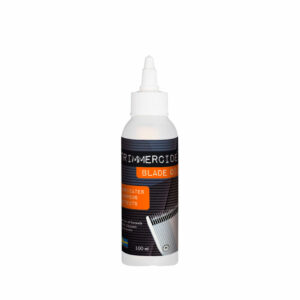 trimmercide_oil_100ml.jpg