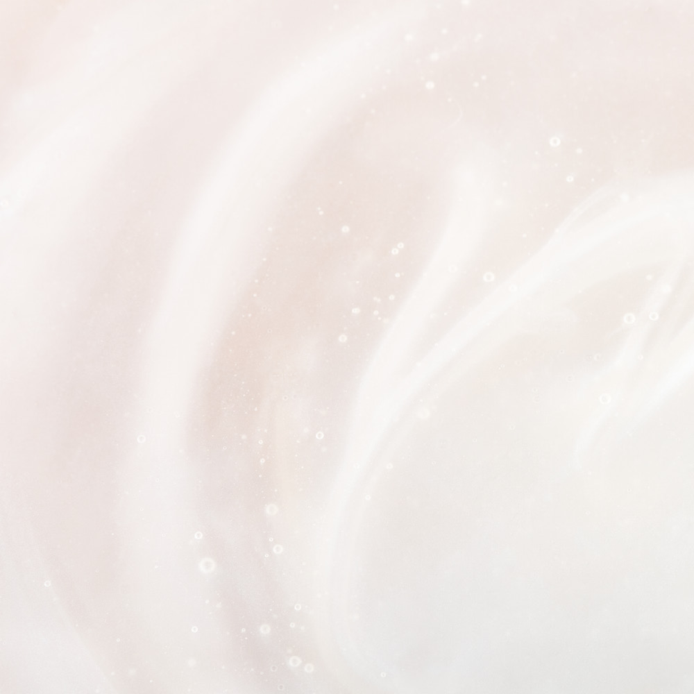Bio-Molecule Repair Shampoo