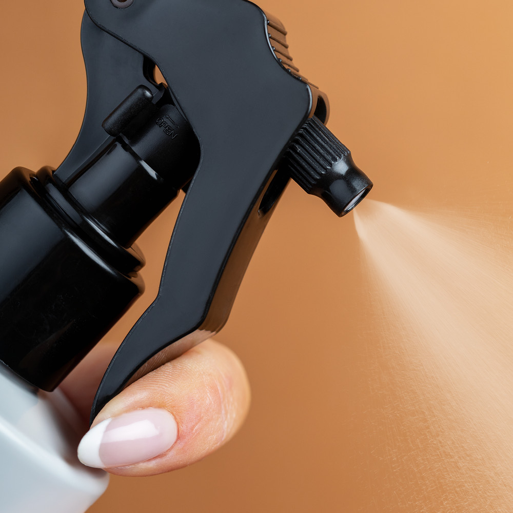 Bio-Molecule Repair Protect Spray