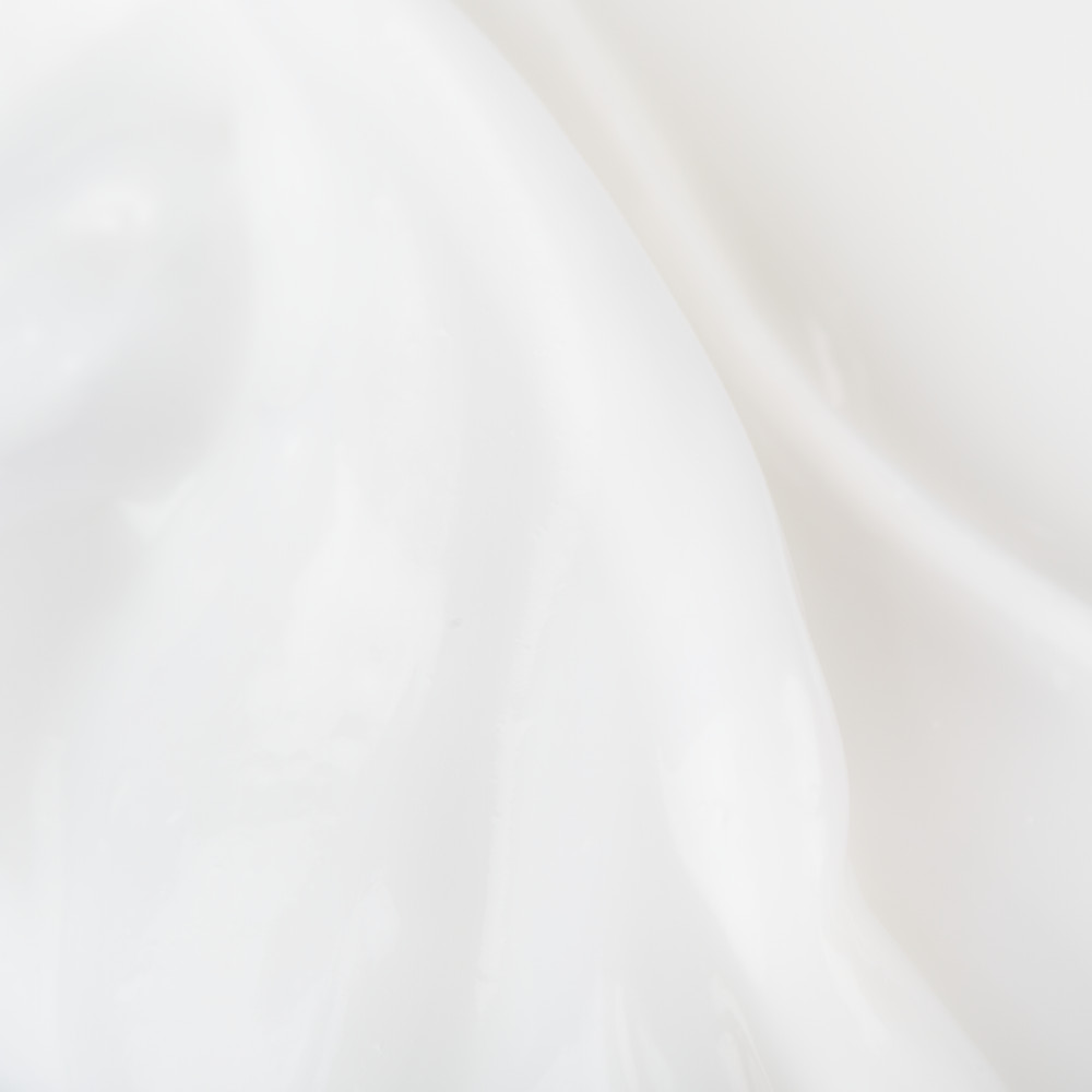 Pure Detox Conditioner