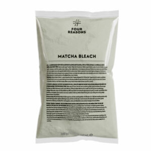 A_Matcha Bleach_500G pussi_02.jpg