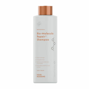 A4489_BMR_Shampoo_300ml_01.jpg