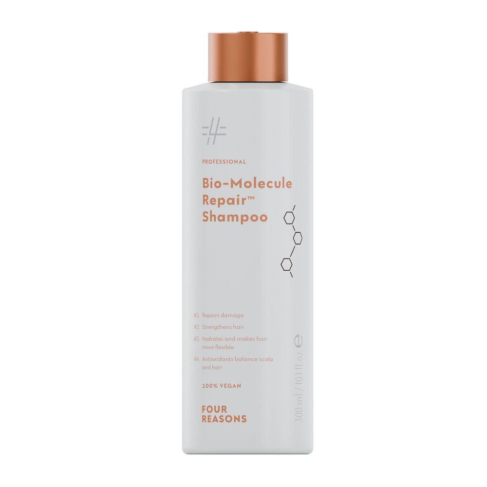 A4489_BMR_Shampoo_300ml_01.jpg